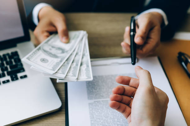 Financial Counseling and Guidance in Yorkville, IL