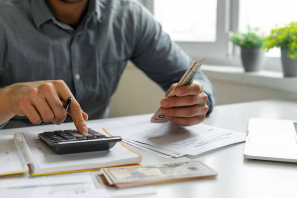 Best Small Business Administration (SBA) Loans  in Yorkvle, IL