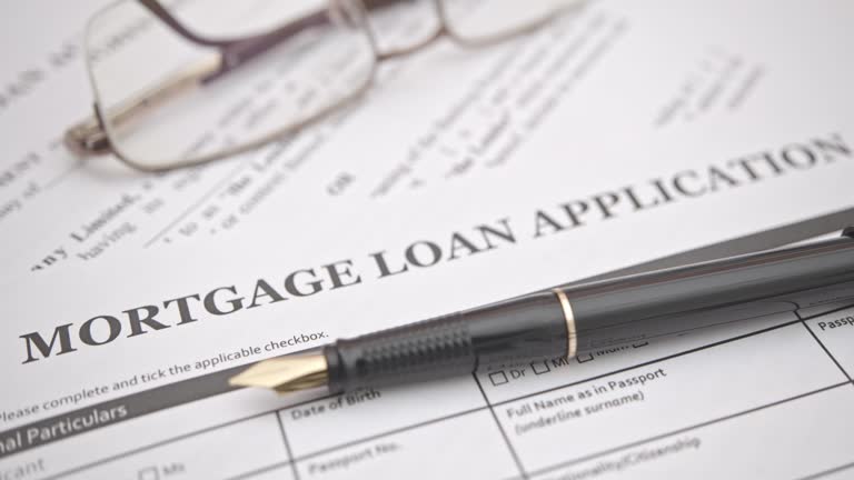 Best Agricultural Loans  in Yorkvle, IL