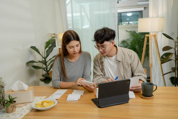 Best Home Equity Loans  in Yorkvle, IL