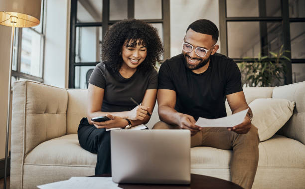 Loan Comparison Services in Yorkville, IL
