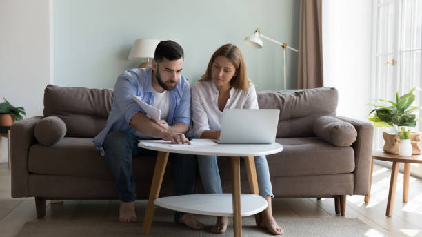 Best Unsecured Loans  in Yorkvle, IL