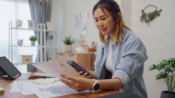 Best Loan Servicing and Management  in Yorkvle, IL