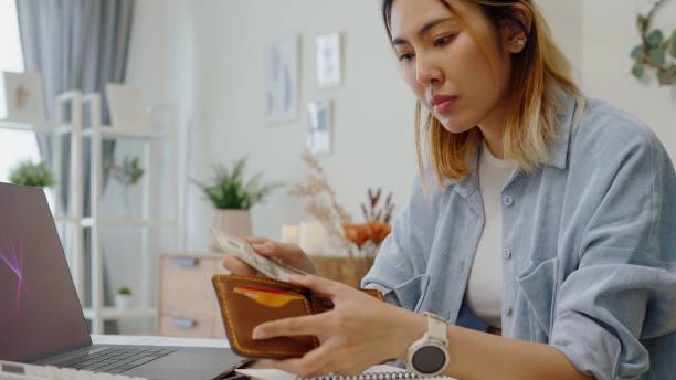 Reliable Yorkville, IL Loan Agency Solutions