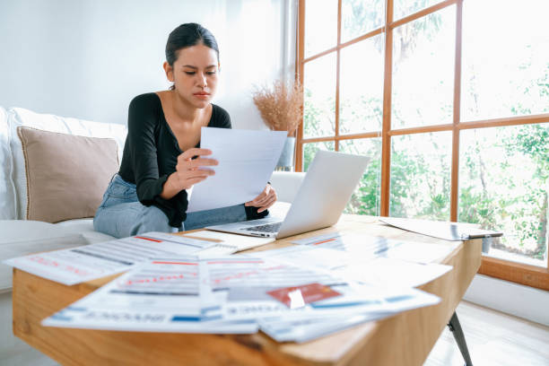 Best Commercial Real Estate Loans  in Yorkvle, IL