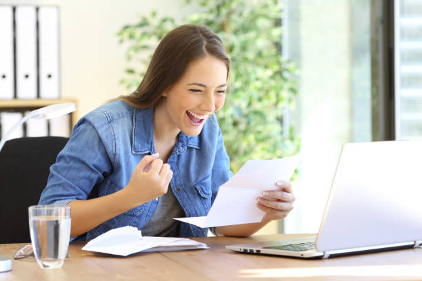 Best Auto Loans  in Yorkvle, IL