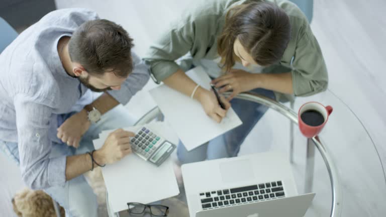 Best Student Loans  in Yorkvle, IL