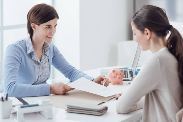 Best Personal Loans  in Yorkvle, IL