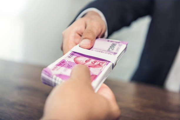 Best Debt Consolidation Loans  in Yorkvle, IL